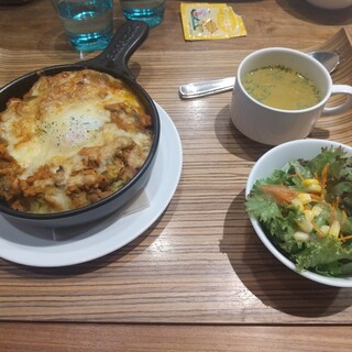 ハーベステラス_0