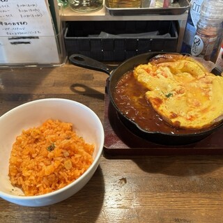 たまにわ_0