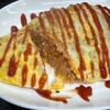 いなり食堂