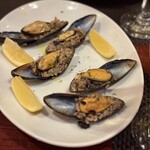 トルコ料理トプカプ - 