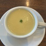 NANBA - 料理写真: