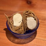 地酒と地産料理 なぎじ - 