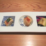 中国料理 にいくら - 