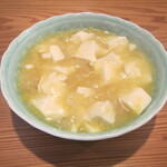 中国料理 にいくら - 