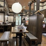 そじ坊 - 