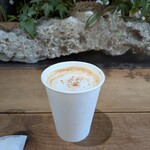 ROCKSIDE MARKET - 