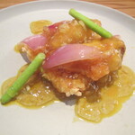 中国料理 にいくら - 