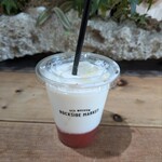 ROCKSIDE MARKET - 