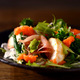 板蕎麦 香り家_2