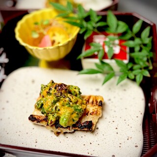 大阪北浜あなごや_0