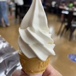 BEN BEN CAFE - 料理写真: