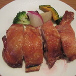 中国料理 にいくら - 