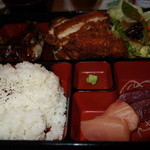 Restaurant Kunio - 