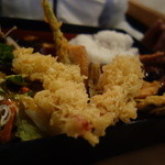 Restaurant Kunio - 