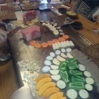 千薫庵 - 