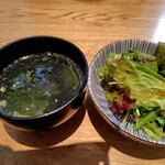 肉寿司 肉和食 KINTAN - 
