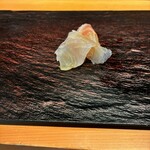 Sushi Tokyo Ten、 橫濱店 - 