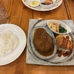 カプリシオ - 