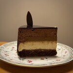 オークウッド