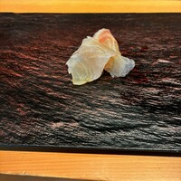 SUSHI TOKYO TEN、 横浜店 - 