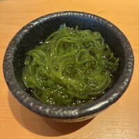 SUSHI TOKYO TEN、 横浜店 - 