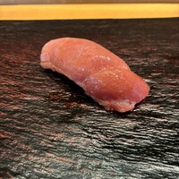 SUSHI TOKYO TEN、 横浜店 - 