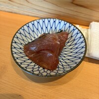SUSHI TOKYO TEN、 横浜店 - 