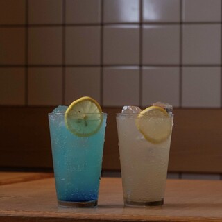 博多ちょうすけ_1