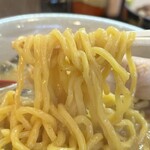 350121645 - 麺
