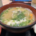 回転寿司 すし丸 - 料理写真: