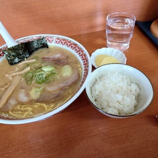 ラーメン大光_0