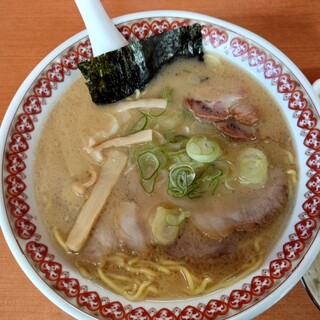 ラーメン大光_1