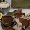 House of Lechon - 料理写真: