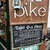 ピケのチーズケーキ屋さん - 