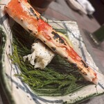 橫濱 蟹幸 - 