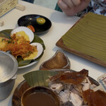 House of Lechon - 