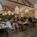 House of Lechon - 