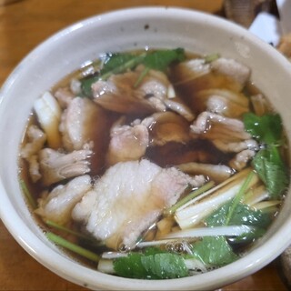 満つ乃手打そば_1