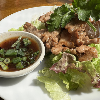 バーン・キラオ_0