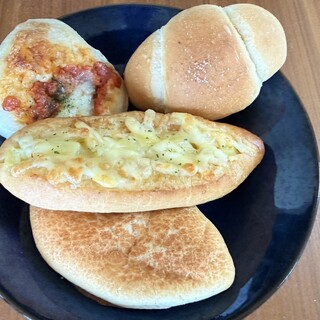 小麦市場ピーターパン_1