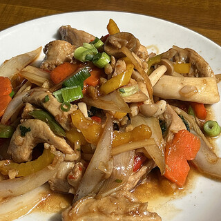 バーン・キラオ_1