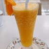 タマル 広島三越店