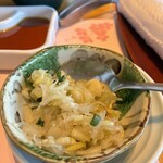 焼肉トラジ PARAM - 