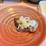 焼肉トラジ PARAM - 