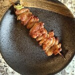 伸喜 - 