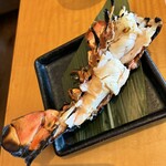 焼肉トラジ PARAM - 