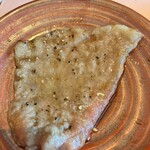 焼肉トラジ PARAM - 