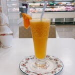タマル - 
