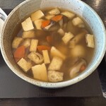 山海里 - 料理写真: