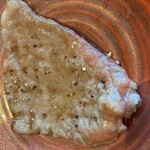 焼肉トラジ PARAM - 
